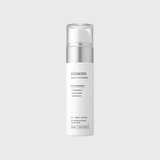 mixsoon Peptide Cica Hyal-Shot MIXSOON
