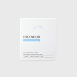 mixsoon Niacinamide Powder Stick (0.1g * 10ea) MIXSOON