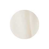 mixsoon Weekly Bean Mask Pack MIXSOON