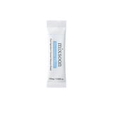 mixsoon Niacinamide Powder Stick (0.1g * 10ea) MIXSOON