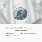 Dr.Althea Marine Anti-Blemish Mask Dr.Althea