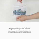 Dr.Althea Marine Anti-Blemish Mask Dr.Althea