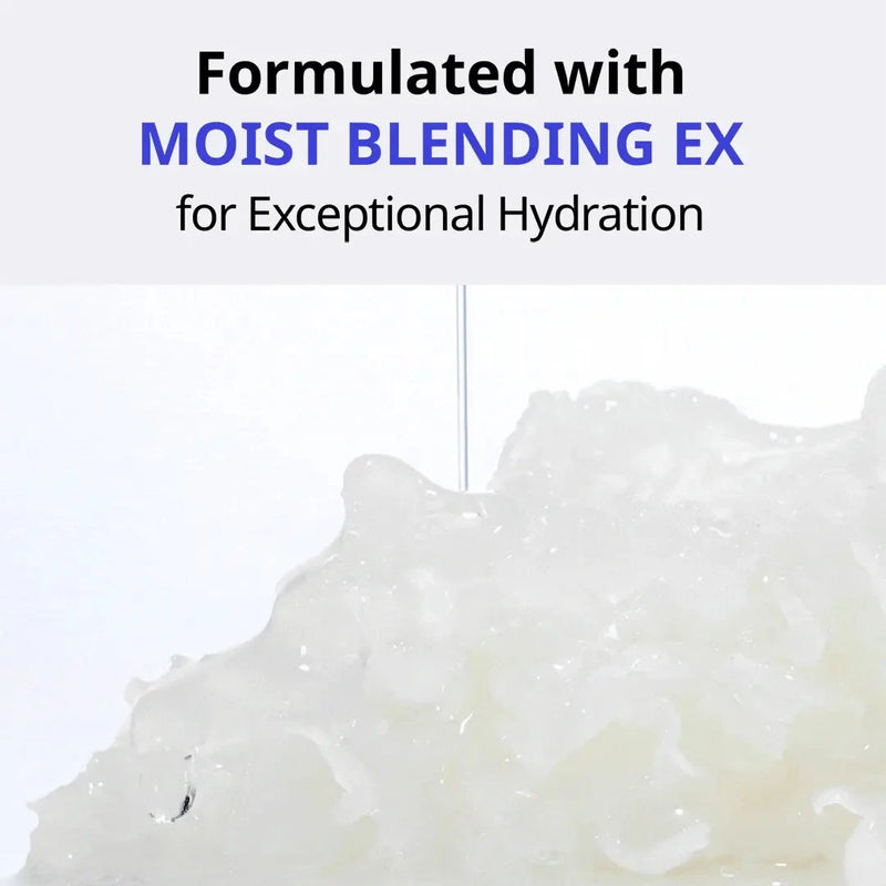 VT COSMETICS AIRY SUNCREAM VT COSMETICS