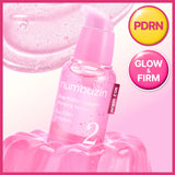 numbuzin No.2 Rose PDRN Collagen Plumping Serum numbuzin