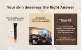 Dr.Reju-All Advanced PDRN Rejuvenating Cream Dr.Reju-All