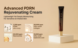 Dr.Reju-All Advanced PDRN Rejuvenating Cream Dr.Reju-All