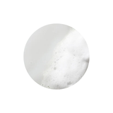 Dr.Ceuracle PRO BALANCE SOOTHING CLEANSING FOAM Dr. Ceuracle