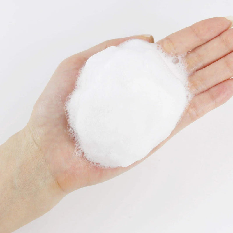 Round Lab 1025 Dokdo Cleanser Round Lab