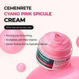 Dr.Melaxin Cemenrete Cyano Pink Spicule Cream Dr.Melaxin