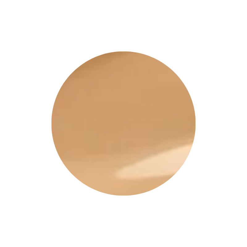 TIRTIR Mask Fit Red Cushion TirTir