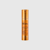 VT COSMETICS VITA-LIGHT REEDLE SHOT 100 VT COSMETICS