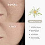 Dr.Althea Rapid Firm Sculpting Cream Dr.Althea