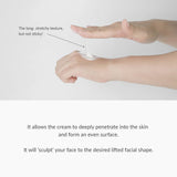 Dr.Althea Rapid Firm Sculpting Cream Dr.Althea