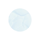 Dr.Althea 147 Barrier Cream Dr.Althea