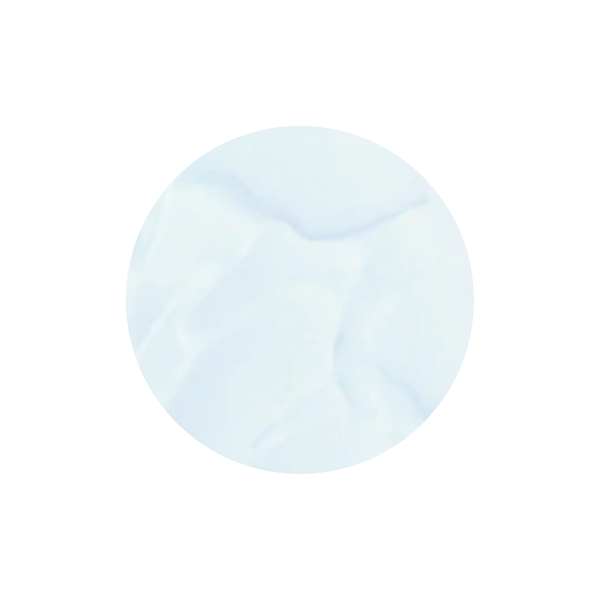 Dr.Althea 147 Barrier Cream Dr.Althea