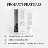 Dr.Althea 147 Barrier Cream Dr.Althea