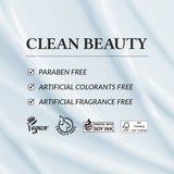 Dr.Althea 147 Barrier Cream Dr.Althea