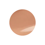 TIRTIR Mask Fit Red Cushion TirTir