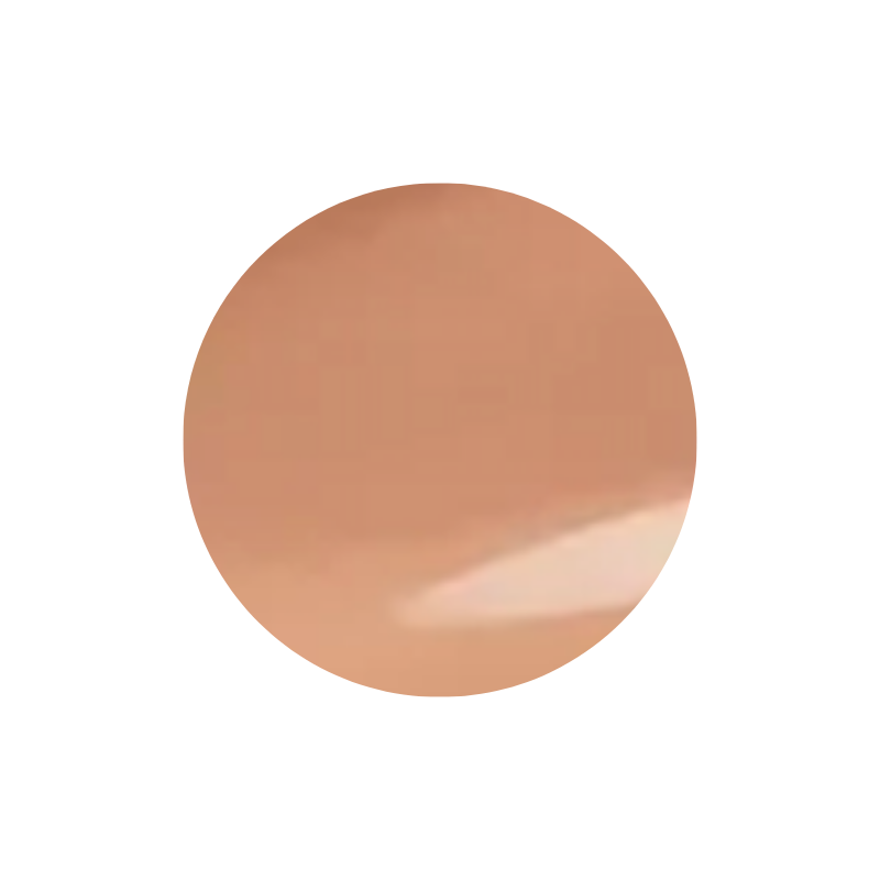 TIRTIR Mask Fit Red Cushion TirTir