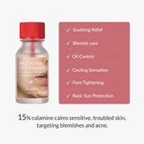 Dr. Althea 15% Calamine Spot Powder Dr.Althea