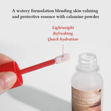 Dr. Althea 15% Calamine Spot Powder Dr.Althea