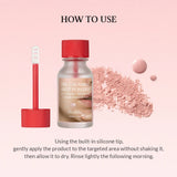 Dr. Althea 15% Calamine Spot Powder Dr.Althea