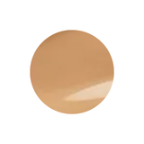 TIRTIR Mask Fit Red Cushion TirTir