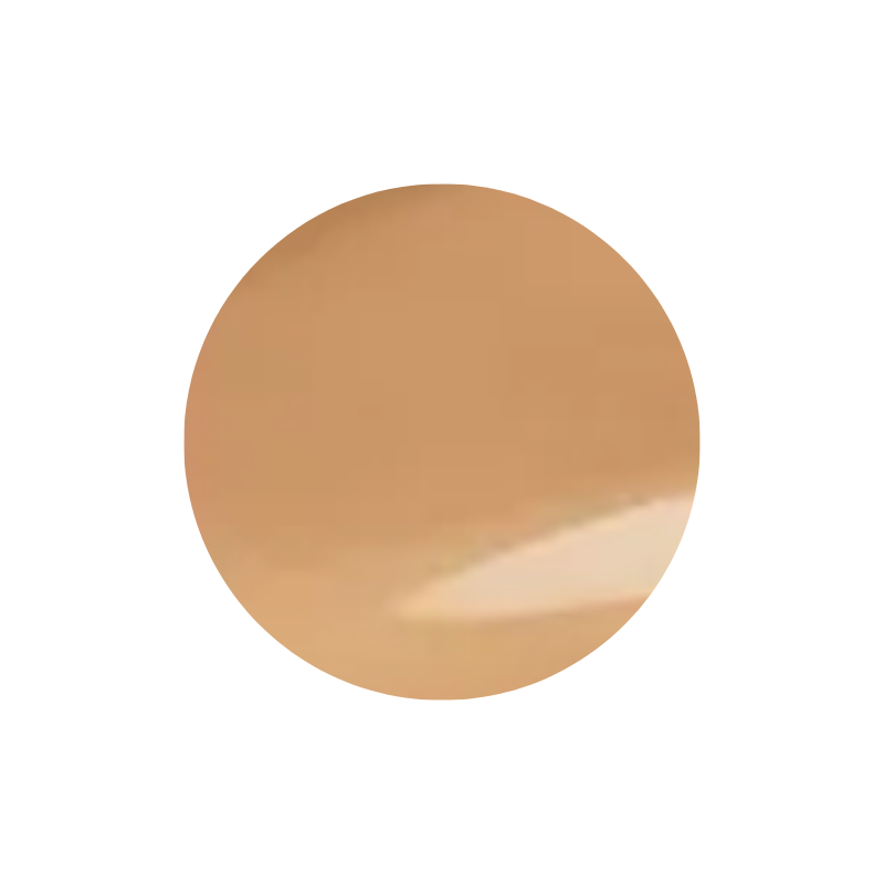 TIRTIR Mask Fit Red Cushion TirTir