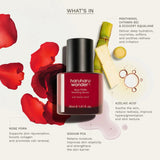 haruharu wonder Rose PDRN Soothing Serum haruharu wonder