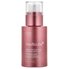 Medicube PDRN Pink Exosome Shot Serum 2000 STORE K BEAUTY