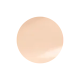 TIRTIR Mask Fit Red Cushion TirTir