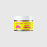 GReenD VegeTOX Dressing Toner Pad GReenD