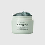 Arencia Holy Hyssop Serum 30 Arencia