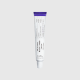 Dr. Althea PDRN Reju 5000 Cream Dr.Althea