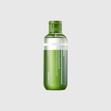 Centellian24 Madeca Matcha Pore Cleansing Oil Centellian24