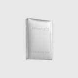 House of B Glutathione Peel House of B