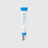 Seapuri Scalpy Hair Serum Seapuri