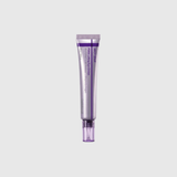 Centellian24 360º Shot PDRN lifting Eye cream Centellian24