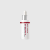 Centellian24 Expert Madeca Mela Capture Ampoule Max Centellian24