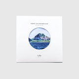 Dr.Althea Marine Anti-Blemish Mask Dr.Althea