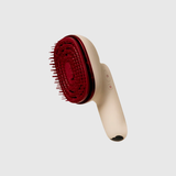 moev Annurcatin Hair Steamer Pro moev
