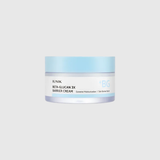 iUNIK Beta-Glucan 3X Barrier Cream IUNIK
