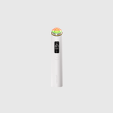 medicube AGE-R Booster Pro X2 White medicube