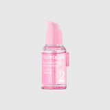 numbuzin No.2 Rose PDRN Collagen Plumping Serum numbuzin