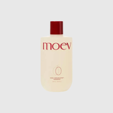 moev Annurcatin Shampoo moev