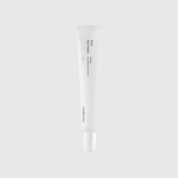 celimax The Real Noni Ultimate Eye Cream celimax