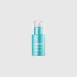 medicube Azelaic Acid Exosome Shot 2000 medicube