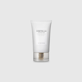 SKIN1004 Madagascar Centella Soothing Cream SKIN1004