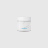 Yogurtru Hi Protein Cream Yogurtru