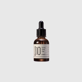 D'ACT Niacinamide 10 D'ACT